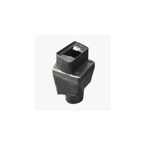 Cotiera auto compatibila Renault Dokker 2012-2021 COT57 — imaginea 3