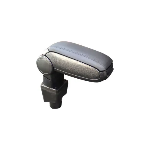 Cotiera auto compatibila Renault Dokker 2012-2021 COT57