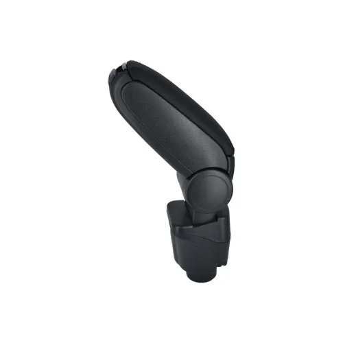 Cotiera auto compatibila Renault Megane 3 2012-2015 COT46