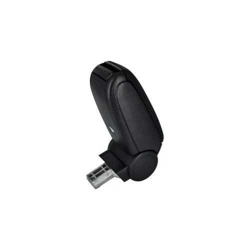 Cotiera auto compatibila Renault Megane II 2003-2011 COT33 — imaginea 2