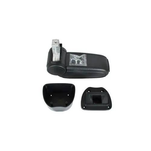 Cotiera auto compatibila Renault Megane II 2003-2011 COT33 — imaginea 4