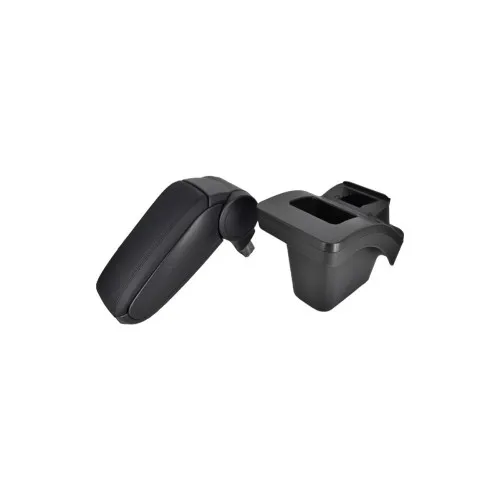 Cotiera auto compatibila Renault Megane II 2003-2011 COT33