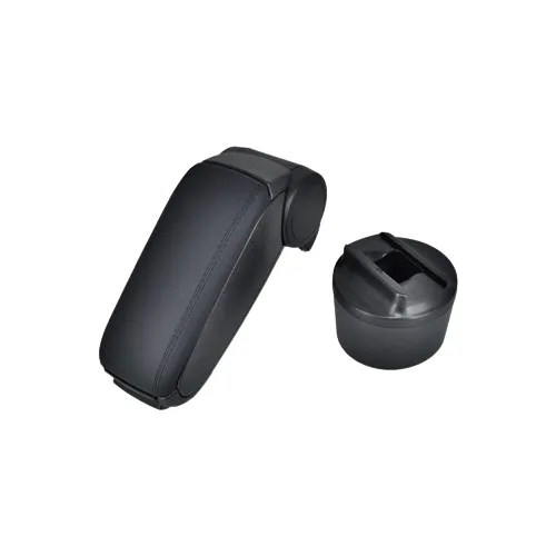 Cotiera auto compatibila Seat Ibiza 6J 2008-> COT50