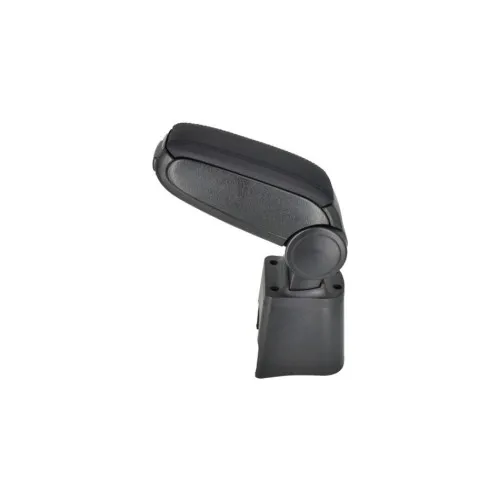 Cotiera auto compatibila Seat Ibiza 6L 2002-2008 COT40 — imaginea 2