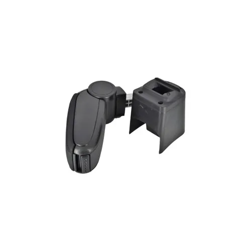 Cotiera auto compatibila Seat Ibiza 6L 2002-2008 COT40 — imaginea 3