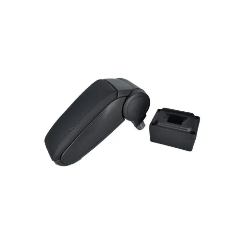 Cotiera auto compatibila Seat Leon 1M COT36
