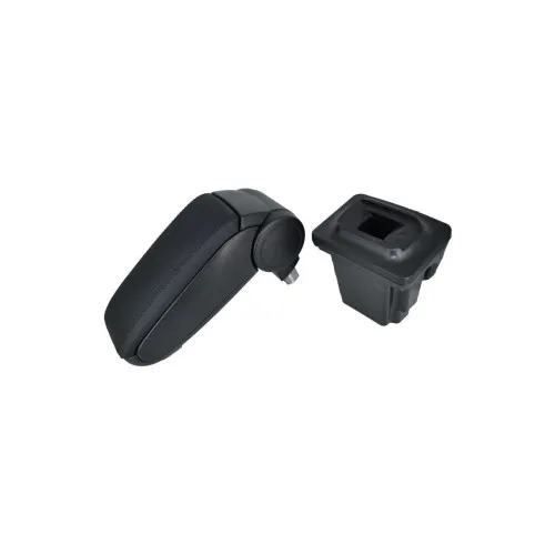 Cotiera auto compatibila Seat Leon 1P 2005-2012 COT30