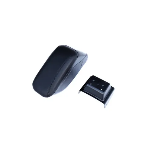 Cotiera auto compatibila Skoda Fabia II 2007-2015 +48014