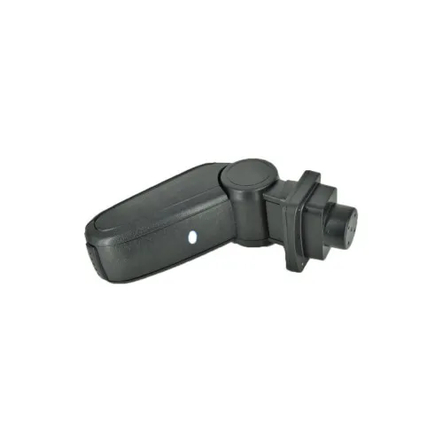 Cotiera auto compatibila Skoda Fabia MK1 1999-2007 COT05 — imaginea 2