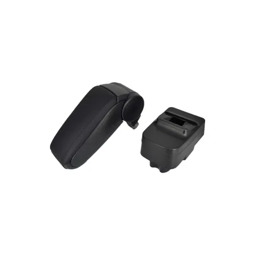 Cotiera auto compatibila Skoda Fabia MK2 2007-2014 COT35
