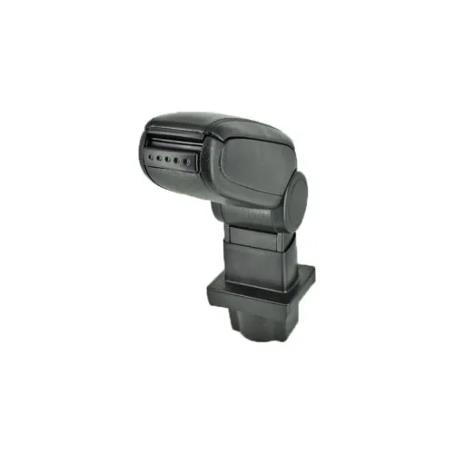 Cotiera auto compatibila Skoda Octavia 2007 New COT04 — imaginea 3