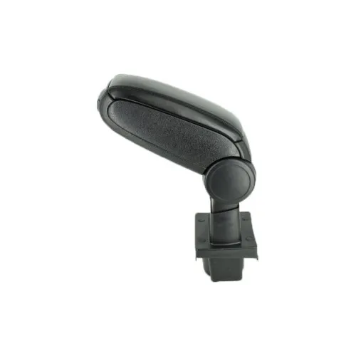 Cotiera auto compatibila Skoda Octavia 2007 New COT04 — imaginea 2