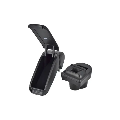 Cotiera auto compatibila Skoda Rapid 2012-> COT52 — imaginea 2