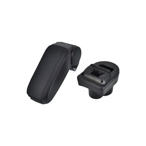 Cotiera auto compatibila Skoda Rapid 2012-> COT52