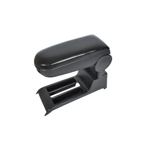 Cotiera auto compatibila Volkswagen Cross Polo 2006-2008 — imaginea 2
