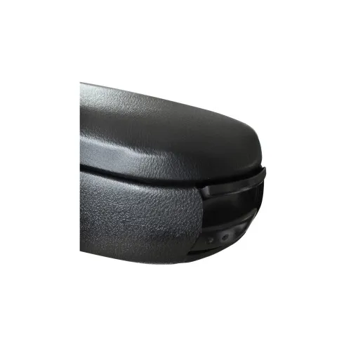 Cotiera auto compatibila Volkswagen Golf IV — imaginea 6