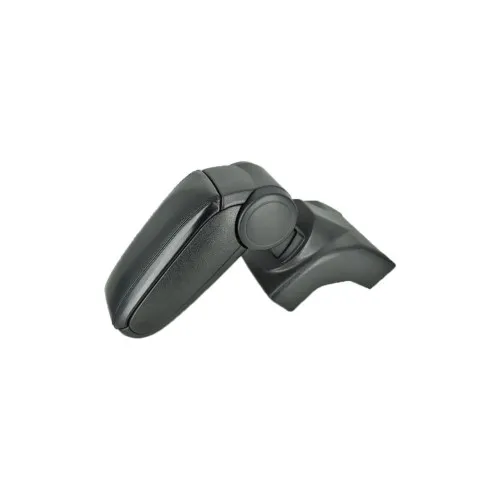Cotiera auto compatibila Volkswagen Jetta 2005-2009 COT01
