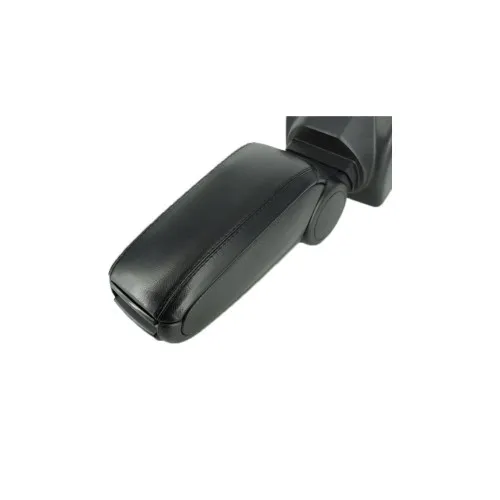 Cotiera auto compatibila Volkswagen Jetta 2005-2009 COT01 — imaginea 2