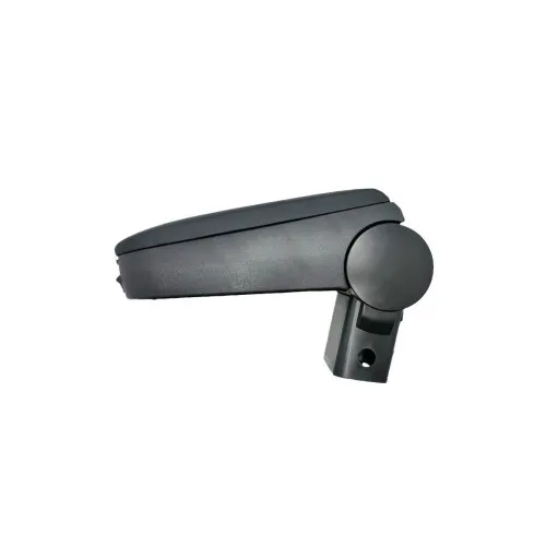 Cotiera auto compatibila Volkswagen New Beetle
