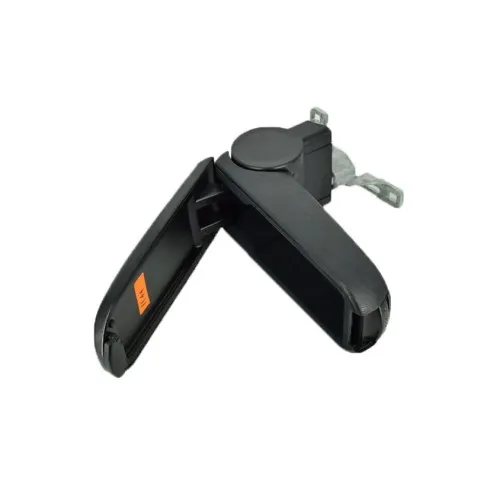 Cotiera auto compatibila Volkswagen Passat B5 Type 3B 1996-2000 — imaginea 3