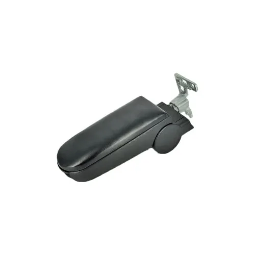 Cotiera auto compatibila Volkswagen Passat B5 Type 3B 1996-2000 — imaginea 2