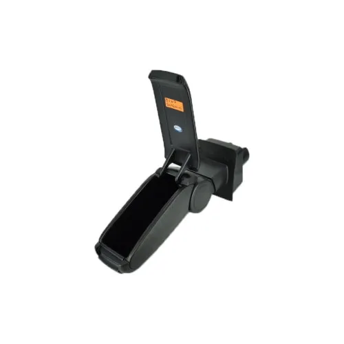 Cotiera auto compatibila Volkswagen Passat B6 2007 COT13 — imaginea 3