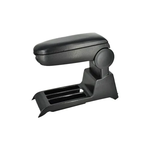 Cotiera auto compatibila Volkswagen Polo 2001 2009