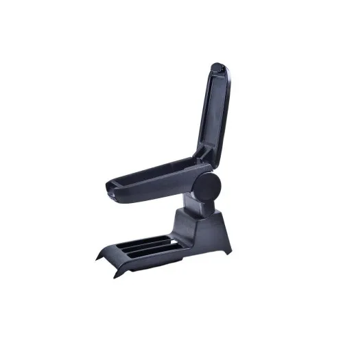 Cotiera auto compatibila Volkswagen Polo 2001 2009 — imaginea 4