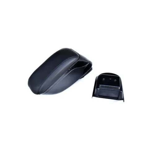 Cotiera auto compatibila Volkswagen Polo 2009-2017 +48014
