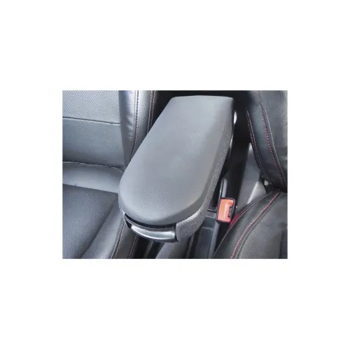 Cotiera auto compatibila Volkswagen Polo 2011-2016 COT16 — imaginea 2