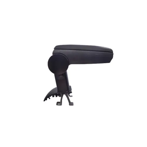 Cotiera auto compatibila Volkswagen Polo 2011-2016 COT16