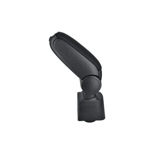 Cotiera auto compatibila Volkswagen Polo 2011-> COT43