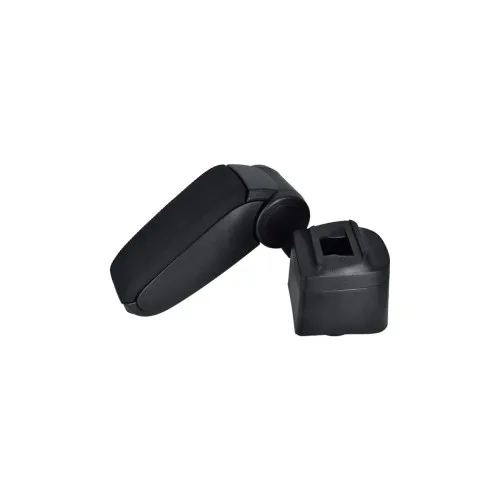 Cotiera auto compatibila Volkswagen Polo 2011-> COT43 — imaginea 2