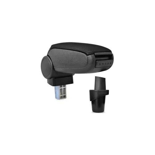 Cotiera auto compatibila Volkswagen Touran 2003-2015 COT21 — imaginea 3