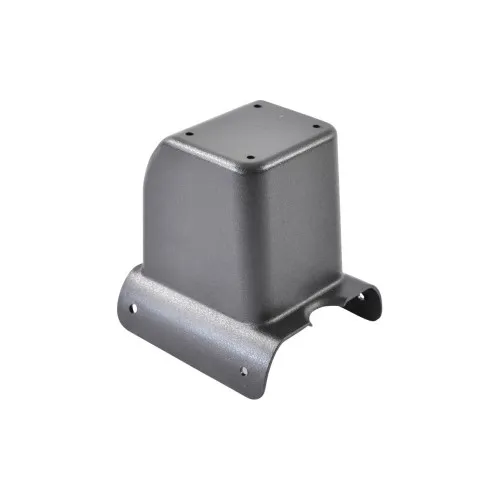 Cotiera auto Dacia Logan II, Sandero II si Lodgy compatibila OEM 8201521527 — imaginea 4