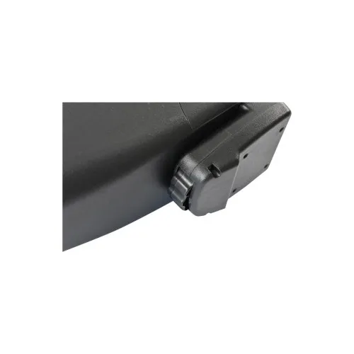 Cotiera auto Dacia Logan II, Sandero II si Lodgy compatibila OEM 8201521527 — imaginea 5