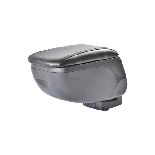 Cotiera auto Dacia Logan II, Sandero II si Lodgy compatibila OEM 8201521527