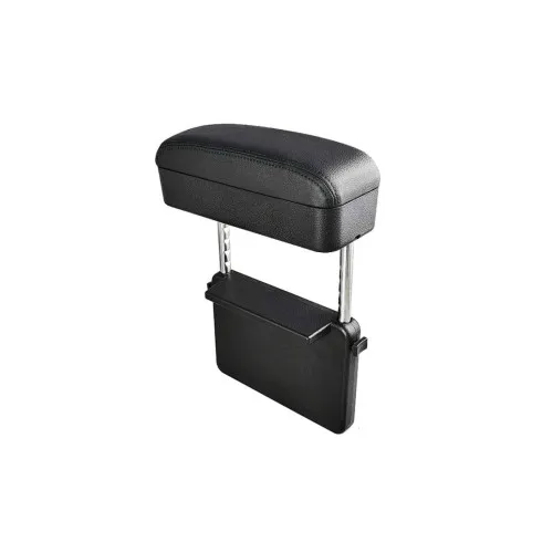 Cotiera auto universala ajustabila pe inaltime