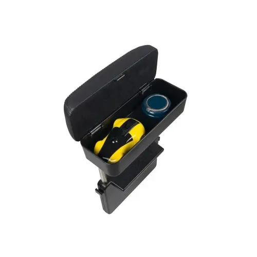 Cotiera universala neagra — imaginea 4