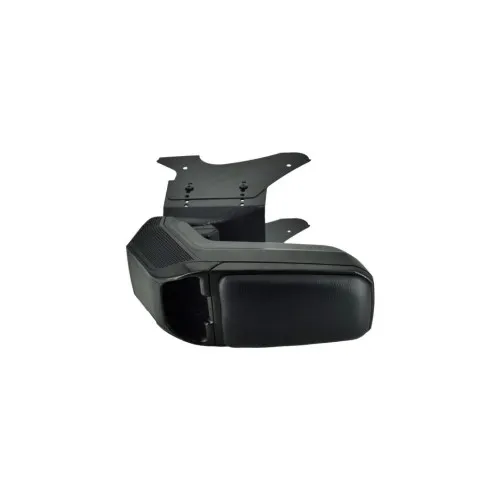 Cotiera universala premium culoare Neagra — imaginea 4