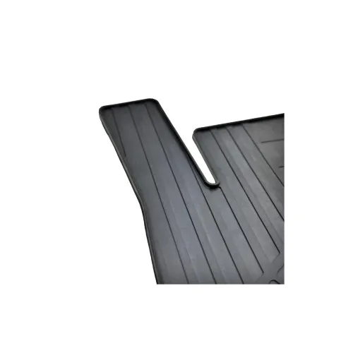 Covoare cauciuc compatibile Volkswagen Passat B6 2005-2010 — imaginea 2