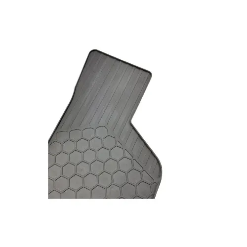 Covoare cauciuc compatibile Volkswagen Passat B6 2005-2010 — imaginea 3