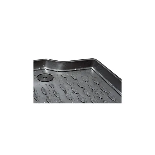 Covoare cauciuc tavita compatibile Chevrolet Captiva 2006–2015 Cod: 2D 60215 A10 — imaginea 3
