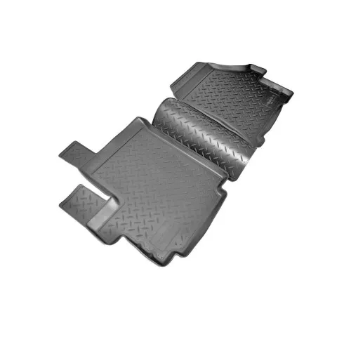 Covoare cauciuc tavita compatibile Citroen Jumper II 2006-2023 Cod: 2D 3179 A30