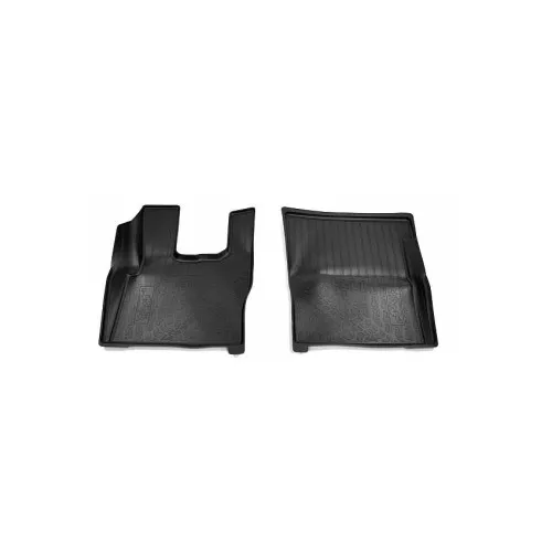 Covoare cauciuc tavita compatibile DAF XF 105 2005-> Cod: 3D 3774 / A30