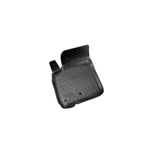Covoare cauciuc tavita compatibile Dodge Journey 2008–2020 Cod: 2D 60508 A10 — imaginea 2