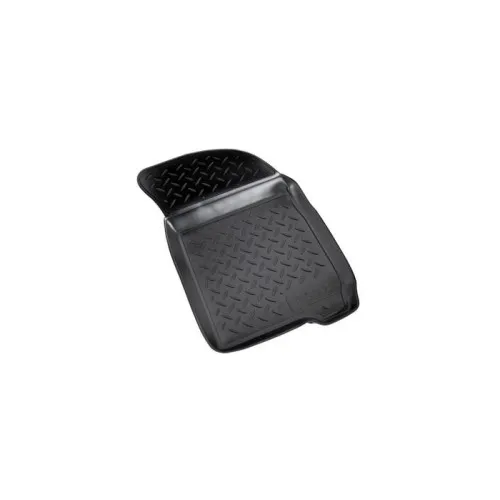 Covoare cauciuc tavita compatibile Fiat Freemont 2011–2016 Cod: 2D 60508 A10 — imaginea 3