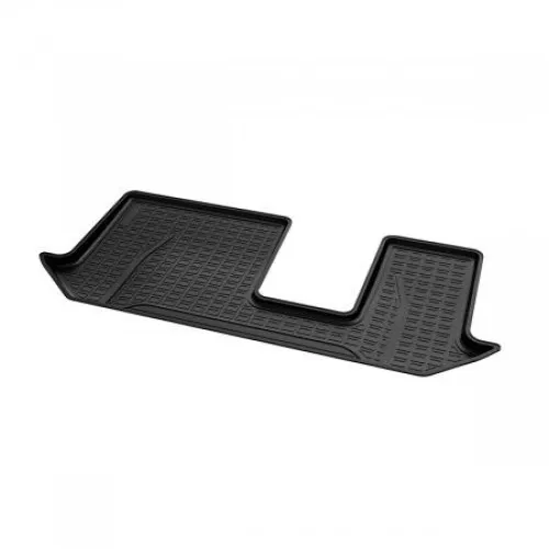Covoare cauciuc tavita compatibile Mazda CX-80 randul 3 pentru 7 locuri 2024-> Cod: 3D 3796 A30 — imaginea 2