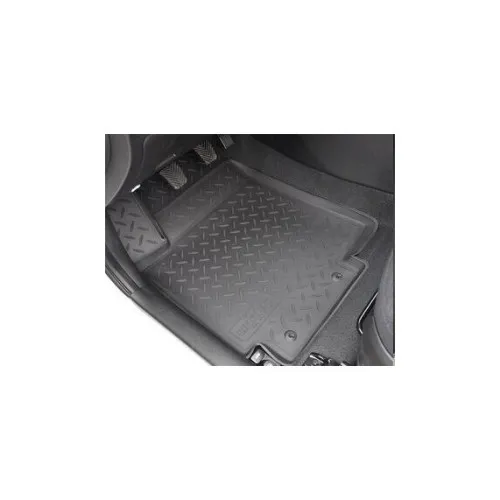 Covoare cauciuc tavita compatibile Suzuki SX4 II 2013-> Cod: 2D 61711​​​​​​​ / A10 — imaginea 2