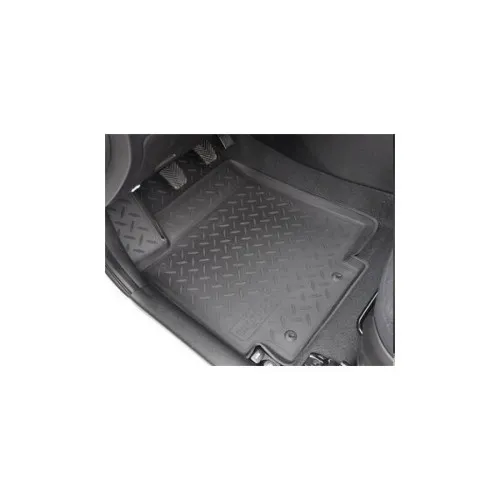 Covoare cauciuc tavita compatibile Toyota Land Cruiser LC100 1998-2007 Cod: 3D 61927 / A10 — imaginea 2